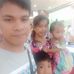Jay Litan - Facebook