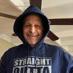 Jay Littman - @jay_texan - Instagram