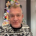 Jay Littman - @bigrede222 - Instagram