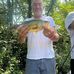 Jay Littman - Facebook