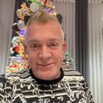Jay Littman - @bigrede20 - Instagram