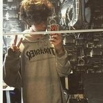 Jay Littman - @jaylitman09 - Instagram
