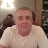 Jay Littman - @jaylittman1 - TikTok