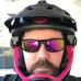 Jay Littmann - Facebook