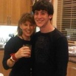 Jayne Littman - @jaynelittman1 - Instagram
