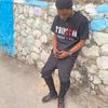 1rajayllewellyn_ - @1rajayllewellyn_ - TikTok