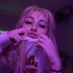 😈 Kxll Chxmber😈 - @jayllewellyn__ - Instagram
