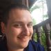 David Jay Llewellyn - Facebook