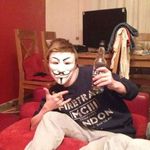 James Jay Stephens - @jay.llewellyn.94 - Instagram
