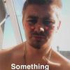James stephens! - @jayllewellyn46 - TikTok