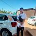 Jase Llewellyn - Facebook