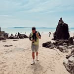 Jay - @jayllewellyn_ - Instagram