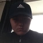 Jay Lewwy - @jay_llewellyn_ - Instagram