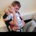 Jay Llewellyn - Facebook