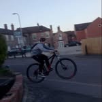 Jay Llewellyn - @jayllew - Instagram