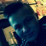Jay llewellyn - @jay_llewellyn - Instagram