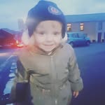 Jay Llewellyn - @jayser_llewellyn_ - Instagram