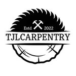 Jay llewellyn - @tjl__carpentry - Instagram