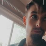 Jay Llewellyn - @nubelube - Instagram