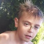 Jay Llewellyn - @jayz274214 - Instagram