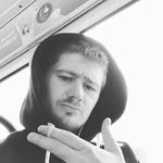 Jay Llewellyn - @jay.llewellyn.98 - Instagram