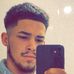 Jay Llewellyn - Facebook