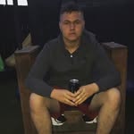 Jay_llewellyn_ - @jay_lewwy - Instagram