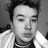 Jay Welly Llewellyn - @jaywellyllewellyn - TikTok