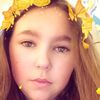 Jaylee the cheerleader - @jayleellewellyn - TikTok