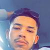 jayllewellyn1 - @jayllewellyn1 - TikTok