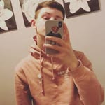 JayLlewellyn - @jayllewellyn11 - Instagram