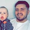 Kai Jay Llewellyn - @kaijayllewellyn - TikTok