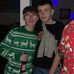 Teejay Llewellyn - Facebook