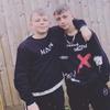 teejayllewellyn07 - @teejayllewellyn07 - TikTok