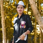 ‼️ 🇯 🇦 🇾     🇸 🇭 🇷 🇮   🇷 🇦 🇦 🇲   ‼️ - @jaylo_.05 - Instagram