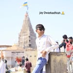 ♕︎ 𝐣𝐚𝐲𝐥𝐨 𒊹︎︎︎ ➪ 𒊹︎︎︎ 𝐛𝐡𝐚𝐫𝐰𝐚𝐝 ♕︎ - @jaylo.__.bharwad__10k - Instagram