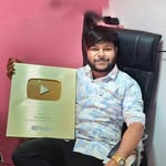  JAYLO - @rj_rathod__9388 - Instagram