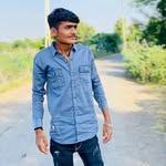 AAYAR_🔥 - @jaylo_aayar_069 - Instagram
