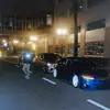 Ayoitsjaylo - @ayoitsjaylo - TikTok
