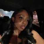 CHANITA - @jayloveja - Instagram