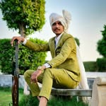 Fouji Jaylo - @fouji_jaylo_1204 - Instagram