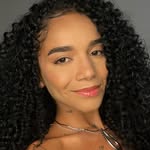 @jay.lobato - Instagram
