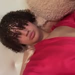 Jay - @jaylonswrld - Instagram