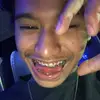 Jay lo - @mc.jaylo - TikTok