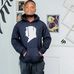 Jay Lo Mw - Facebook
