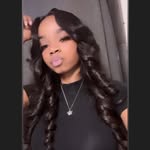 Jay Lo - @niyhaa.aa - Instagram
