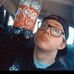 Jay Lo - Facebook