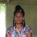 Jay Lo - Facebook