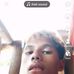 Jay Lo - Facebook