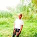 Jay Lo - Facebook